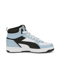 Кросівки PUMA модель 388447 Фото