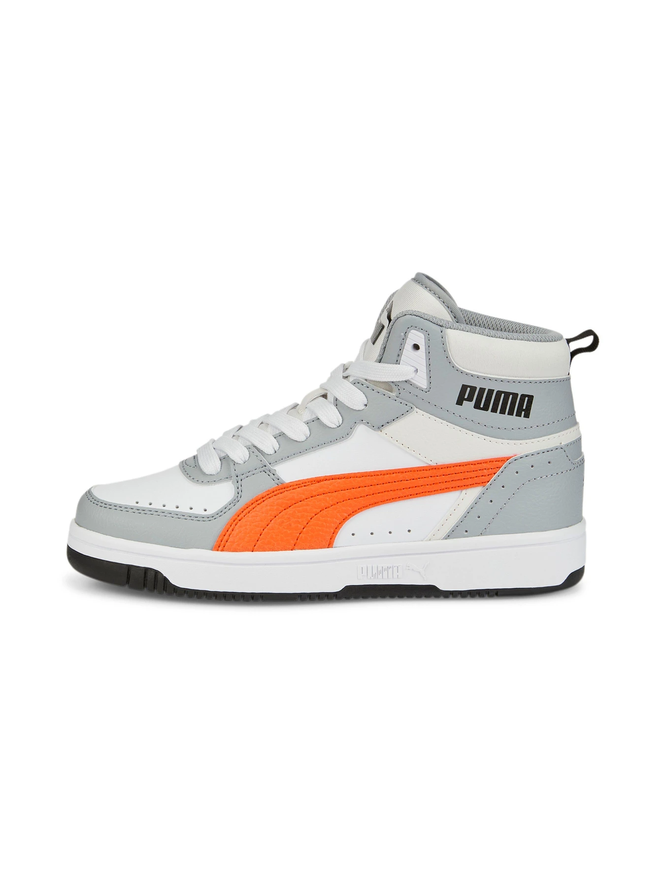 Кросівки PUMA модель 388447 Кросівки PUMA модель 388447 Фото