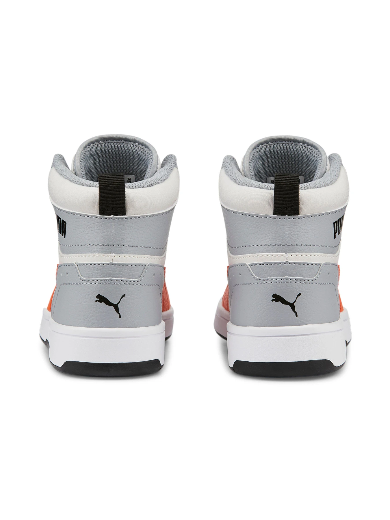 Кросівки PUMA модель 388447 Кросівки PUMA модель 388447 Фото