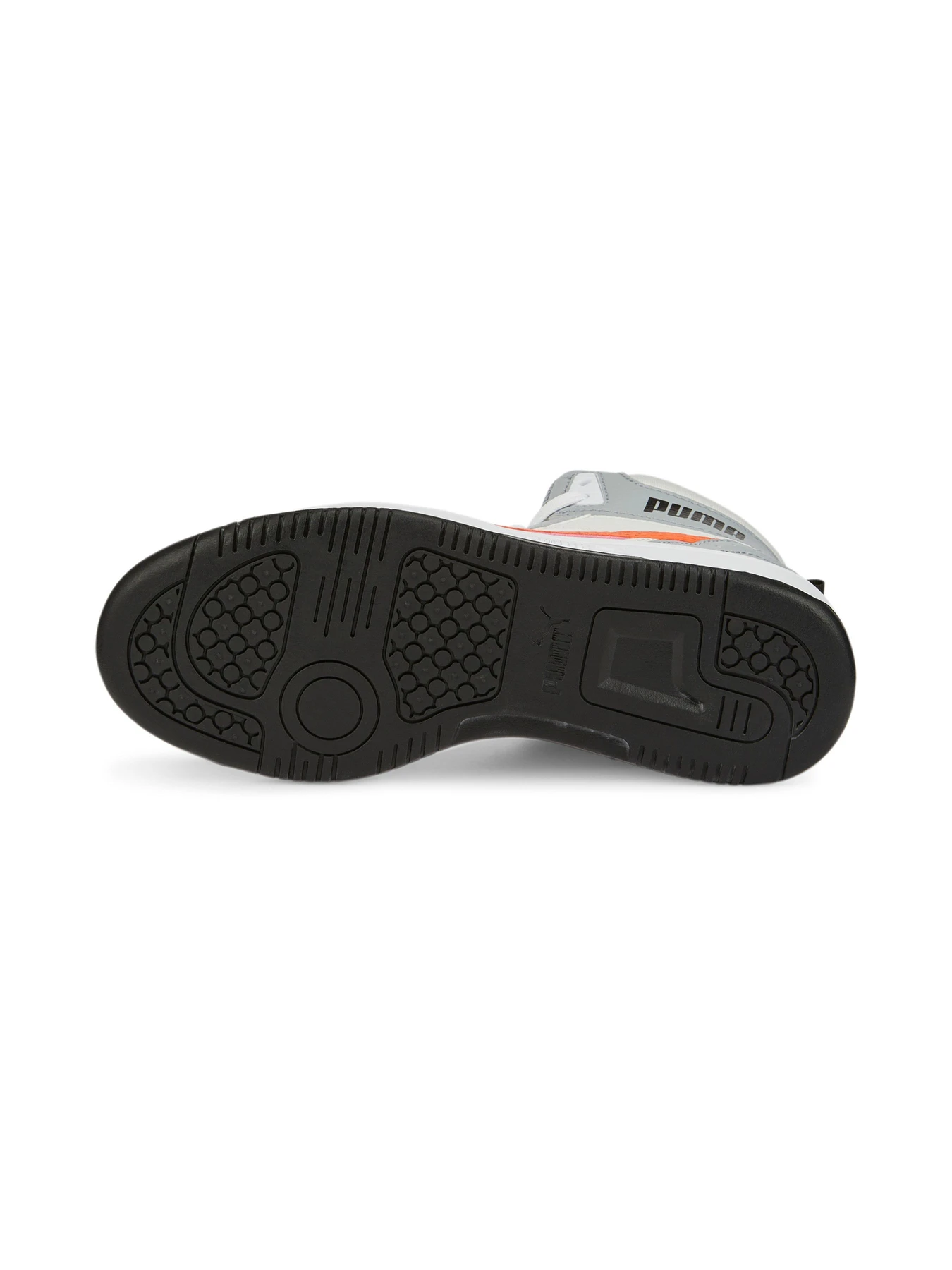 Кросівки PUMA модель 388447 Кросівки PUMA модель 388447 Фото