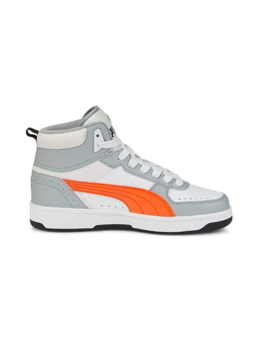 Кросівки PUMA модель 388447 Фото