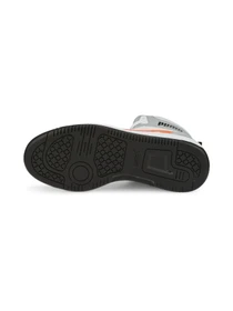 Кросівки PUMA модель 388447 Фото