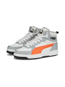 Кросівки PUMA модель 388447 Фото