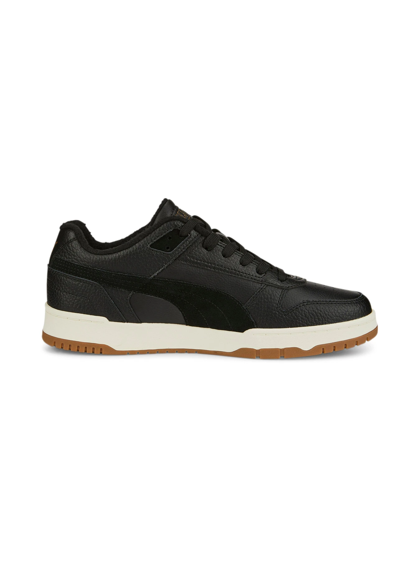Кросівки PUMA модель 388470 Фото
