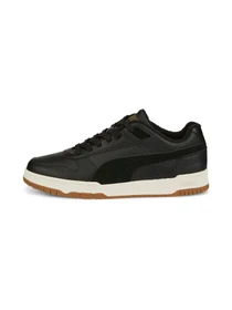 Кросівки PUMA модель 388470 Фото