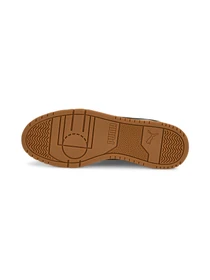 Кросівки PUMA модель 388470 Фото