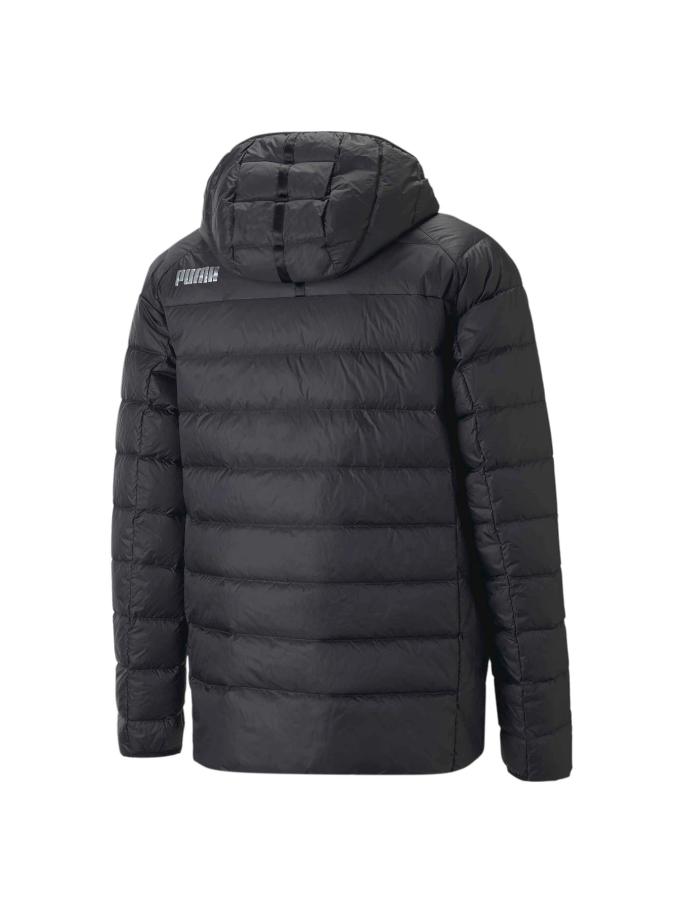 Куртки та дублянки PUMA Packlite Down Jacket модель 849355 Куртки та дублянки PUMA Packlite Down Jacket модель 849355 Фото