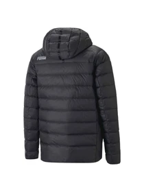 Куртки та дублянки PUMA Packlite Down Jacket модель 849355 Фото