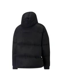 Куртки и дубленки PUMA модель 535786 Фото