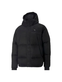 Куртки и дубленки PUMA модель 535786 Фото