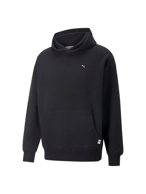 Худи и свитшоты PUMA модель 535933 Фото