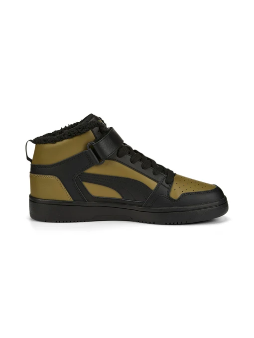 Кросівки PUMA модель 386376 Фото