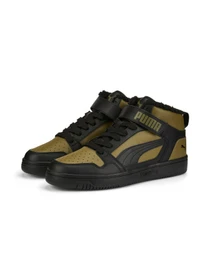 Кросівки PUMA модель 386376 Фото