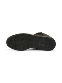 Кросівки PUMA модель 386376 Фото