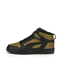 Кросівки PUMA модель 386376 Фото