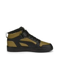 Кросівки PUMA модель 386376 Фото