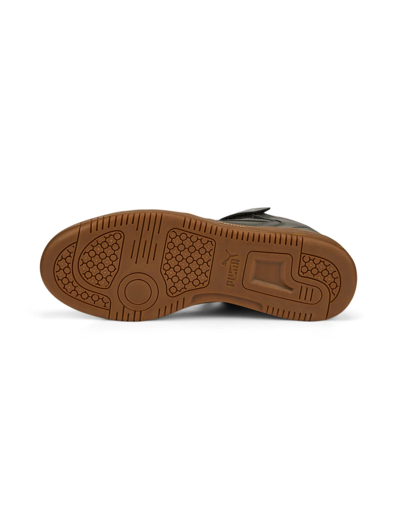 Кросівки PUMA модель 386376 Фото