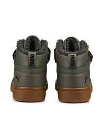 Кросівки PUMA модель 386376 Фото