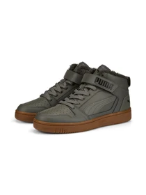 Кросівки PUMA модель 386376 Фото