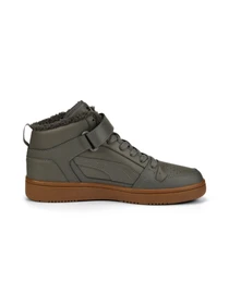 Кросівки PUMA модель 386376 Фото