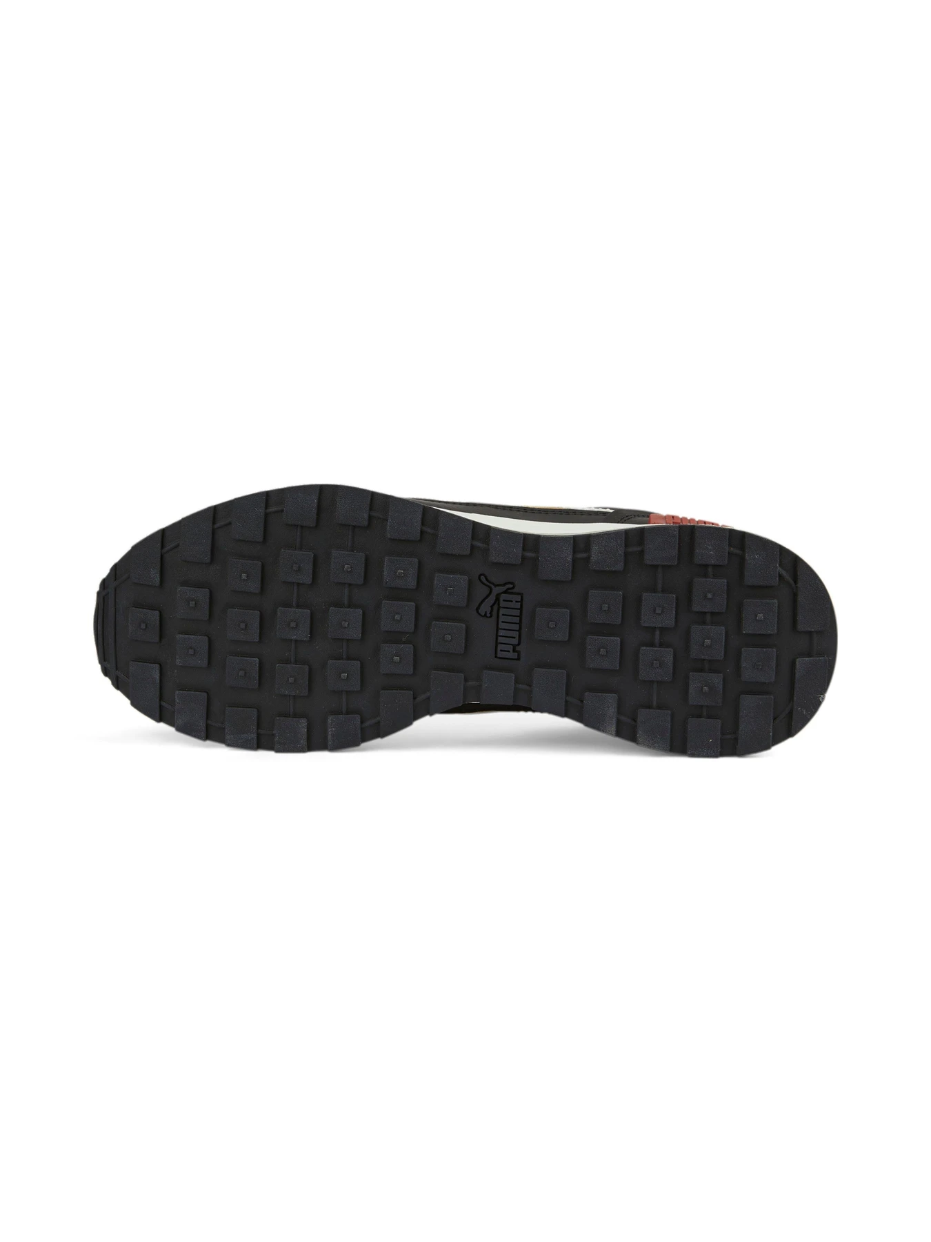 Кроссовки PUMA Graviton Pro FC модель 386479 Кроссовки PUMA Graviton Pro FC модель 386479 Фото