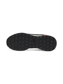 Кроссовки PUMA Graviton Pro FC модель 386479 Фото