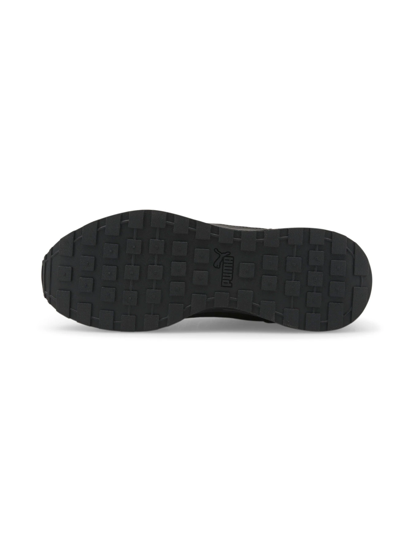 Кроссовки PUMA Graviton Tera модель 383058 Кроссовки PUMA Graviton Tera модель 383058 Фото