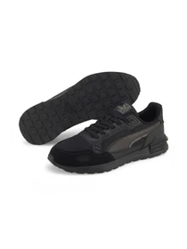 Кроссовки PUMA Graviton Tera модель 383058 Фото