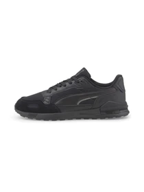 Кроссовки PUMA Graviton Tera модель 383058 Фото