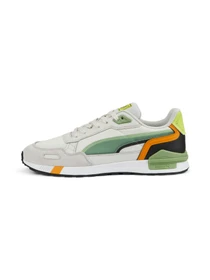 Кроссовки PUMA Graviton Tera модель 383058 Фото