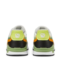 Кроссовки PUMA Graviton Tera модель 383058 Фото