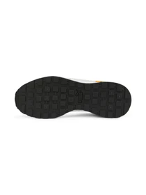 Кроссовки PUMA Graviton Tera модель 383058 Фото