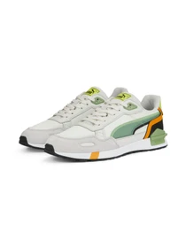 Кроссовки PUMA Graviton Tera модель 383058 Фото