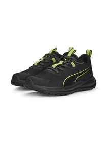 Кросівки PUMA Twitch Runner Trail модель 376961 Фото