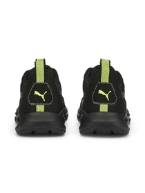 Кросівки PUMA Twitch Runner Trail модель 376961 Фото