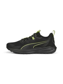 Кросівки PUMA Twitch Runner Trail модель 376961 Фото