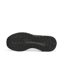 Кросівки PUMA Twitch Runner Trail модель 376961 Фото