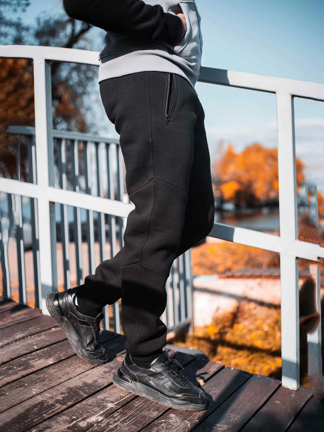 Брюки Custom Wear модель cw-pant-3901 Брюки Custom Wear модель cw-pant-3901 Фото