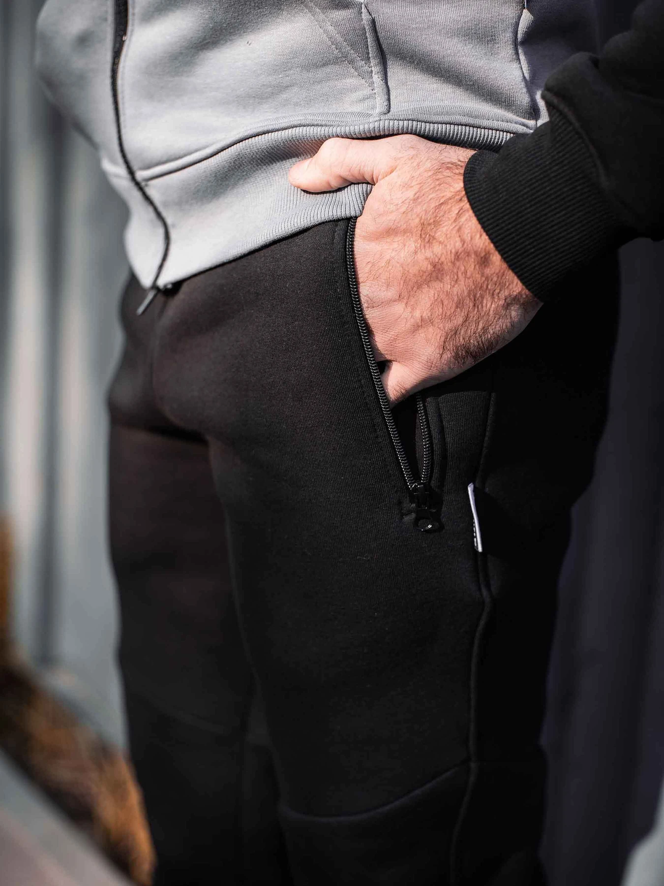 Брюки Custom Wear модель cw-pant-3901 Брюки Custom Wear модель cw-pant-3901 Фото