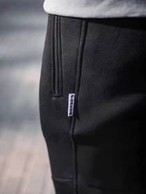 Брюки Custom Wear модель cw-pant-3901 Фото