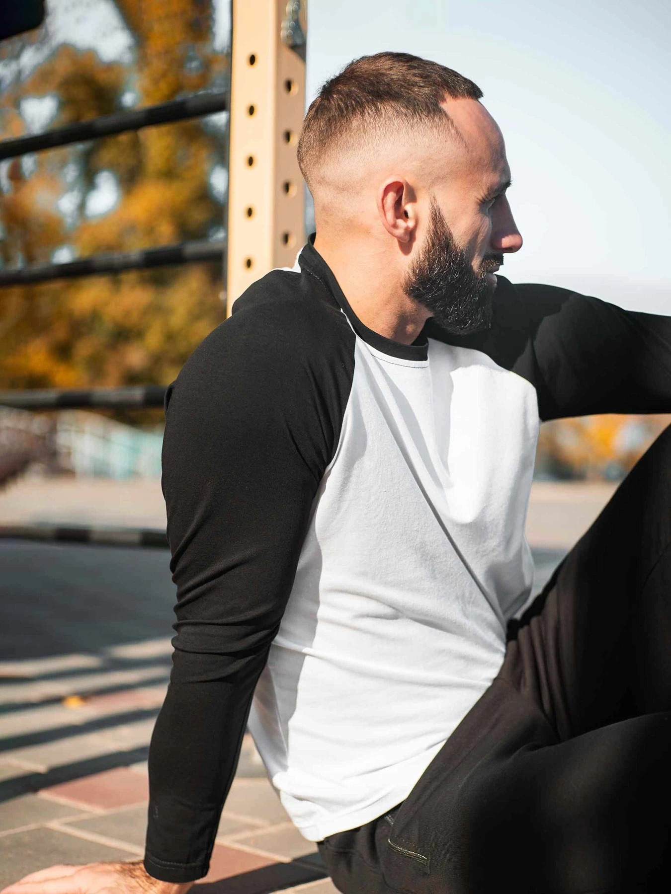Худи и свитшоты Custom Wear модель cw-shi-6950 Фото