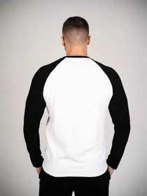 Худи и свитшоты Custom Wear модель cw-shi-6950 Фото
