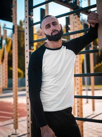 Худи и свитшоты Custom Wear модель cw-shi-6950 Фото