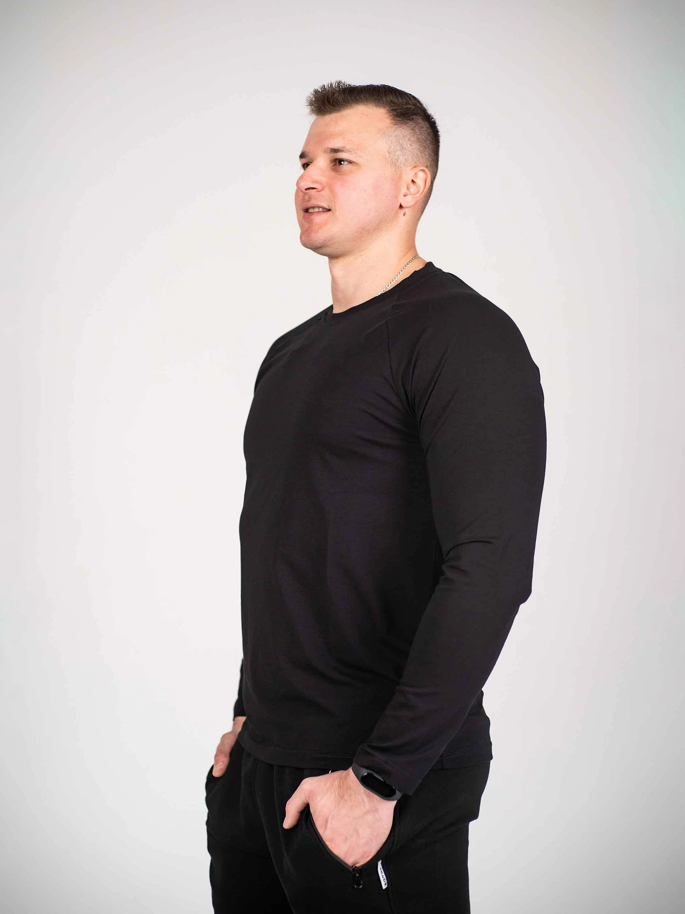 Худи и свитшоты Custom Wear модель cw-shi-9979 Худи и свитшоты Custom Wear модель cw-shi-9979 Фото