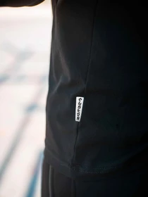 Худи и свитшоты Custom Wear модель cw-shi-9979 Фото
