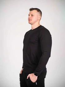 Худи и свитшоты Custom Wear модель cw-shi-9979 Фото