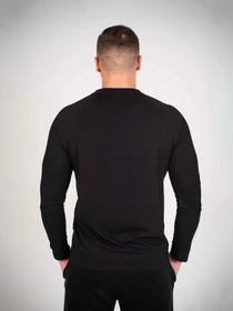 Худи и свитшоты Custom Wear модель cw-shi-9979 Фото