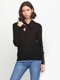 Свитры и кардиганы H&M модель 4073 Фото