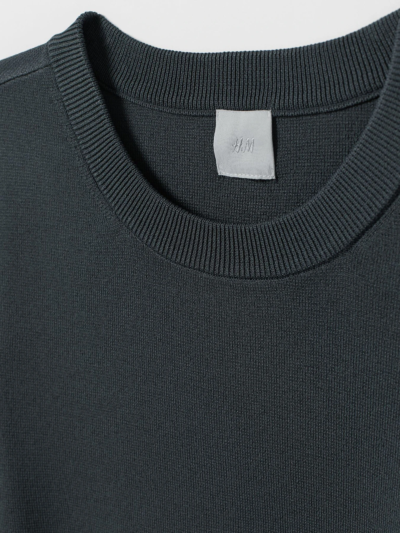 Светри та кардигани H&M модель 54432 Фото
