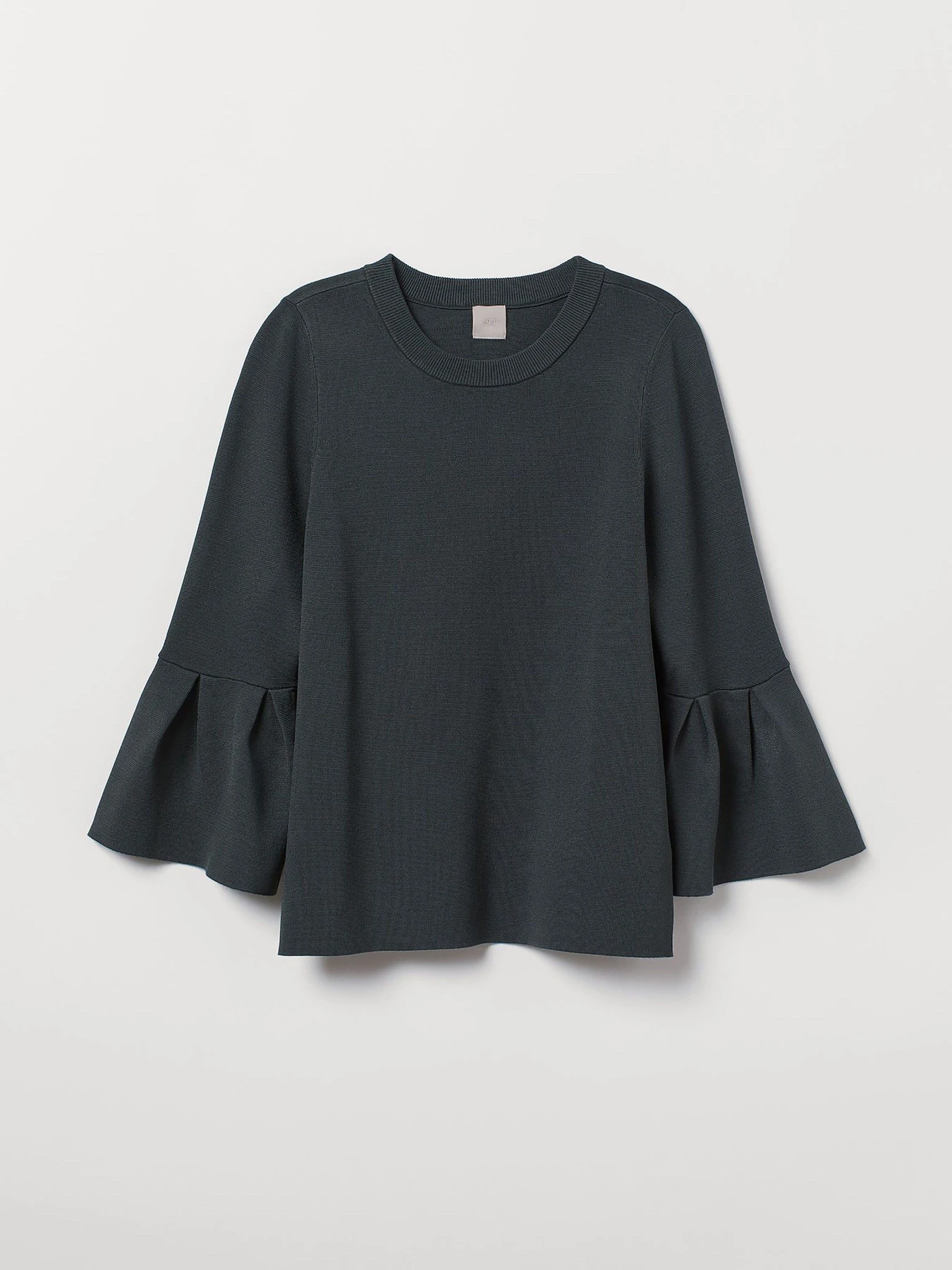 Светри та кардигани H&M модель 54432 Фото